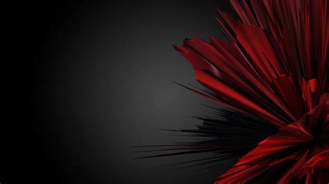 Download and use 10,000+ grey background stock photos for free. red and black wallpaper b&q-tQfR | Gray and Red ...