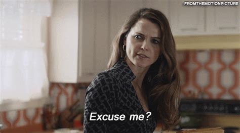 Keri Russel Gifs Get The Best Gif On Giphy