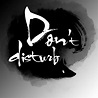 Don't Disturb - Gameinfos | pressakey.com