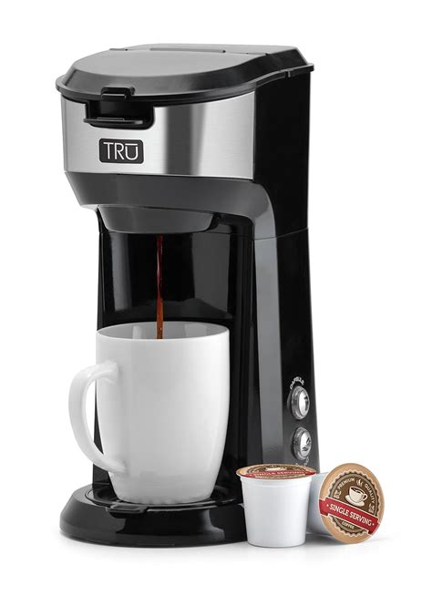 Which Is The Best Coffee Machine Cyber Monday Make Life Easy