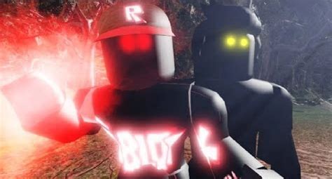 Guest666 Roblox Daft Punk Roblox