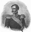 Biografía de Nicolás I de Rusia (historia y resumen cronológico)