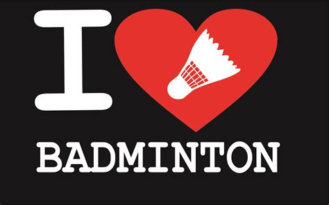 Maybe you would like to learn more about one of these? Badminton Quotes. QuotesGram