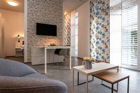 Die preise für häuser in emsdetten zur miete liegen unter den bundesweiten mietpreisen. Emsdetten, PLZ 48282 | Wohnen auf Zeit Münster ...