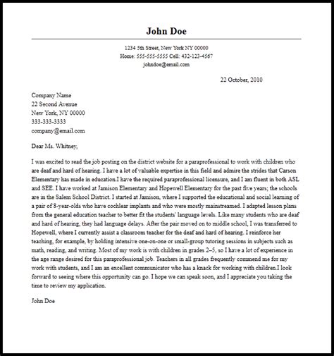 Inside sales representative cover letter example pdf free download. Professional Sales Representative Cover Letter Sample ...