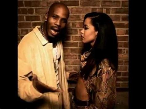 Dmx aaliyah feat dmx come back in one piece(ost romeo must die). Aaliyah Instrumental - Come Back In One Piece (feat DMX ...