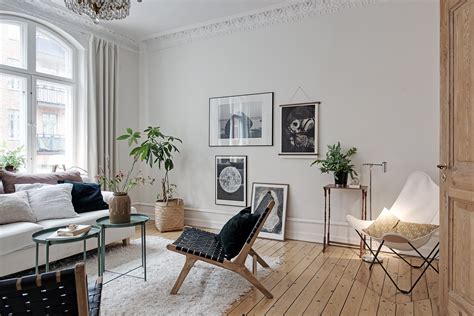 Auf meinem blog zeige ich dir ideen für ein tolles jugendzimmer für mädchen im vintage. 1 ½ Zimmer Altbau-Traum - lilaliv