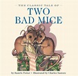 The Classic Tale of Two Bad Mice | Book by Beatrix Potter, Charles ...