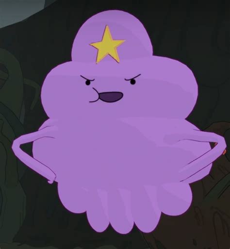 Lumpy Space Princess Official Adventure Time Pirates Of The