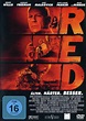 R.E.D. - Älter. Härter. Besser. (2010) - Poster — The Movie Database (TMDb)