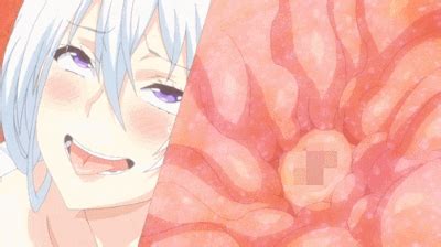 Nipple Squirt Anime Lesbians My Xxx Hot Girl