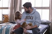 Max’s Sweetest Moments With Luna on New Amsterdam | NBC Insider