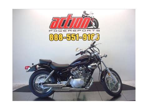 2015 yamaha xvs950 bolt muffler exhaust silencer pipe. 2014 Yamaha Bolt 950 for sale on 2040-motos