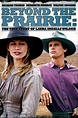 Reparto de Beyond the Prairie: The True Story of Laura Ingalls Wilder ...