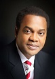 DONALD DUKE, OTHERS TO SPEAK AT BEER SYMPOSIUM - The Nation Nigeria