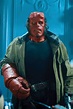 Foto de la película Hellboy II. El ejército dorado - Foto 30 por un ...