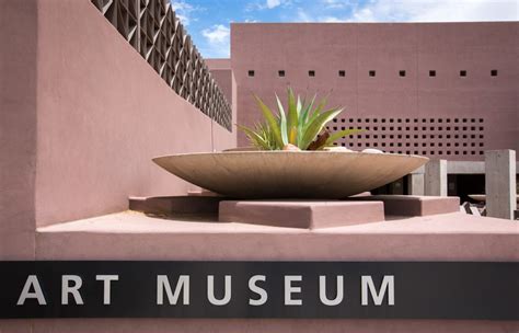 7 Places To Visit On Asu Tempe Campus By Arizona State University