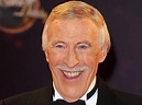 Bruce Forsyth: How he got his big break in the Black Country | Express ...