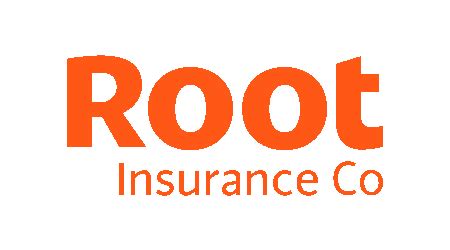 And the numbers back me up on that. Root car insurance: Jul 2020 review | finder.com