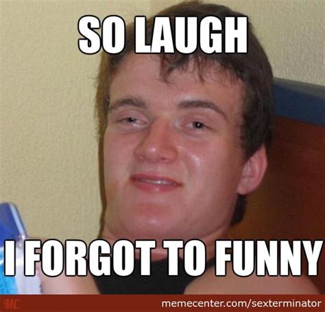 Laughing Too Funny Meme Funny Png