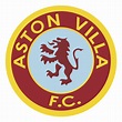 Aston Villa FC Logo PNG Transparent (1) – Brands Logos