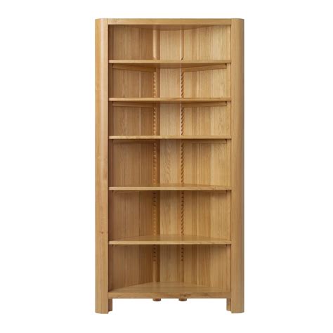 Shop corner bookcases at chairish, the design lover's marketplace for the best vintage and used furniture never miss new arrivals that match exactly what you're looking for! 15 Best Flat Pack Bookcase