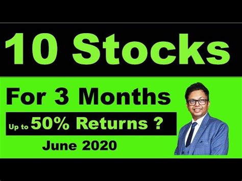 Bitcoin (btc) first thing first: Best Stocks to Invest in 2020 for Long Term in India - YouTube