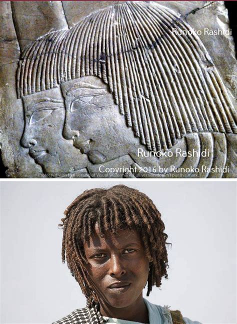 These, we found across egypt, hairdressers. Ancient Egyptian Hairstyles For Men - Wavy Haircut