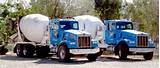 Diamond Truck Rentals Photos