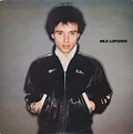 Nils Lofgren - Nils (1979, Vinyl) | Discogs