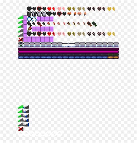 Minecraft Texture Pack Icons Png Transparent Png Vhv