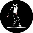 michael jackson logo clipart 10 free Cliparts | Download images on ...