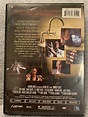 Haunted Echoes (DVD, 2010) Widescreen Sean Young David Starzyk M Emmet ...