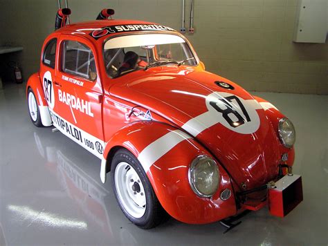 Filevolkswagen Beetle Fittipaldi Baldahl 1967
