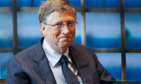 Bill Gates Creates Instant Book Hit By Revealing Favourite Business Reading Books The Guardian