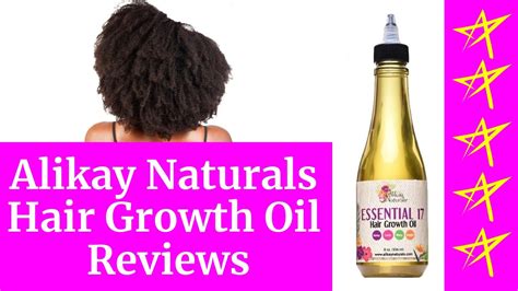 21 best hair growth oils for black women [nhp]