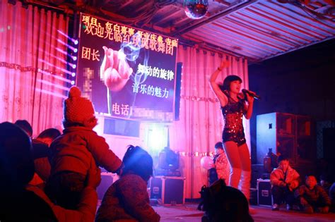 chinese funeral strippers the chinese ministry of culture has announced plans to work closely