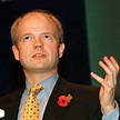 William Hague's career in pictures: 25 best images as Foreign Secretary ...