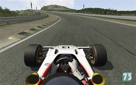 Assetto Corsa Nuova Versione Di Sandevoerde By Sergio Loro Software