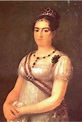Infanta Maria Francisca of Portugal 2 - Category:Maria Francisca de ...