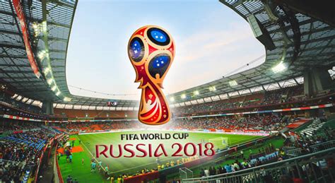2018 Fifa World Cup In Russia Sports News And Updates My Uganda