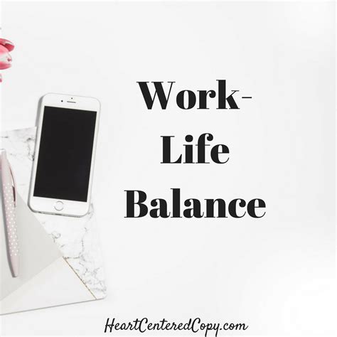 work-life-balance-work-life-balance,-working-life,-life