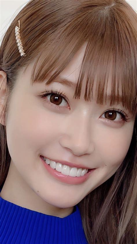 「女性 顔」おしゃれまとめの人気アイデア｜pinterest｜koji Hosonuma 最も美しい顔 顔 顔 イラスト