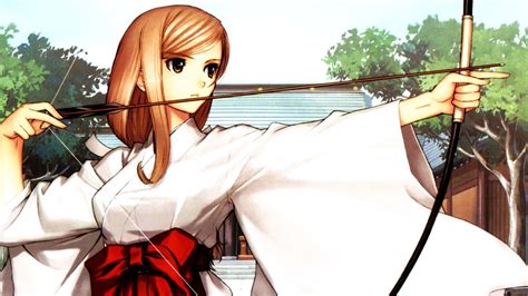 Images Of Brown Hair Anime Girl Playing Violin