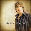 Jimmy Wayne - Jimmy Wayne (2003, CD) | Discogs