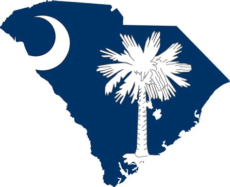 South Carolina Cannabidiol Cbd Bill Amended What It Means For You