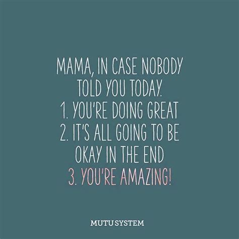 Empowering Moms Motivation Support And Tips