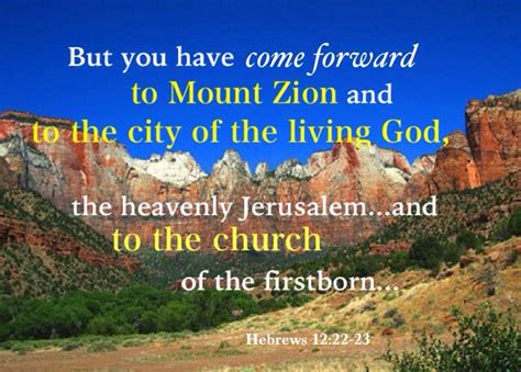 New Jerusalem Wonderful Grace Of Jesus