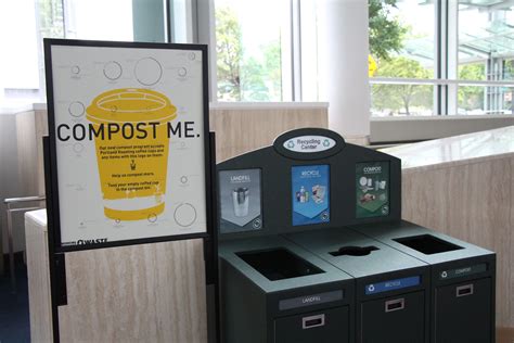We did not find results for: A recycling and compost station at the OCC. Photo: Nancy Erz | Environmental design, Recycling ...