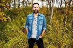 Josh Kelley's Back After Being â€˜Busy Making Memoriesâ€™: Exclusive ...